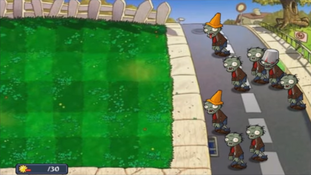 File:Level 1-12.png