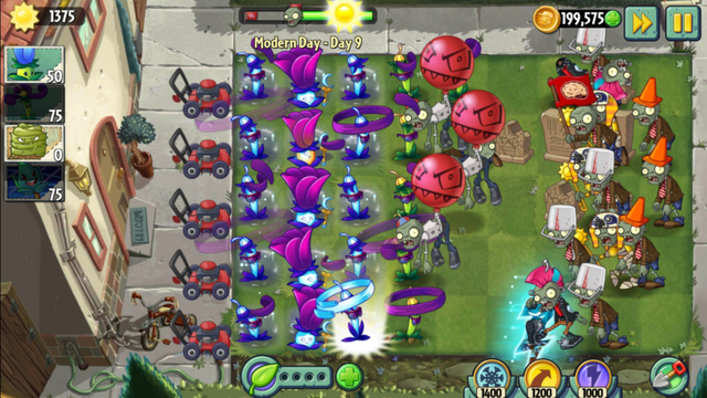 File:MD-D9TULO.png