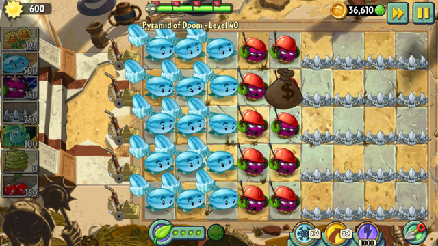File:POD40.png