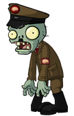 PVZ2IAT Leader Zombie