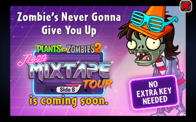 File:Rickroll ad.png