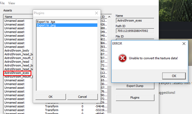 File:Screenshot 1.png