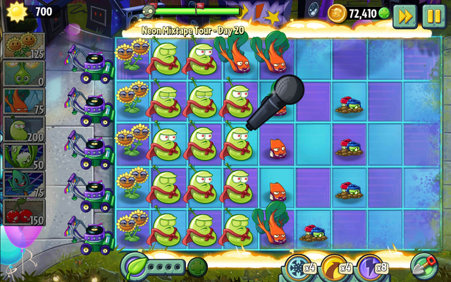 File:Screenshot 2016-10-13-12-25-40.png