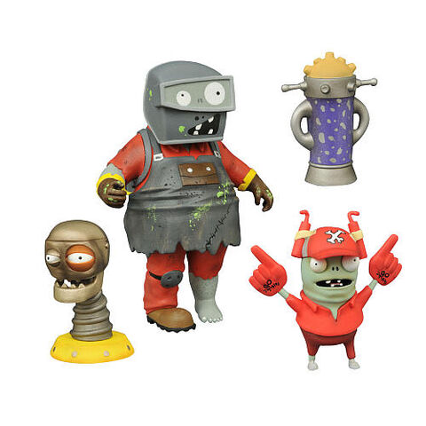 File:Welder figure set.jpg