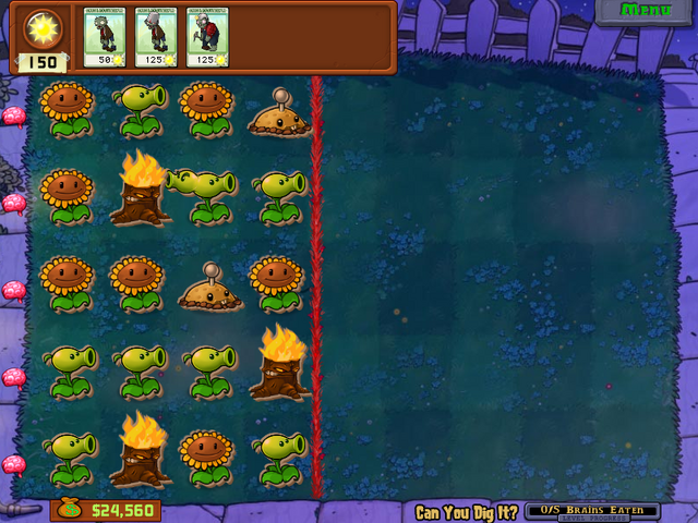 File:Camwood777 iz can you dig it example.png