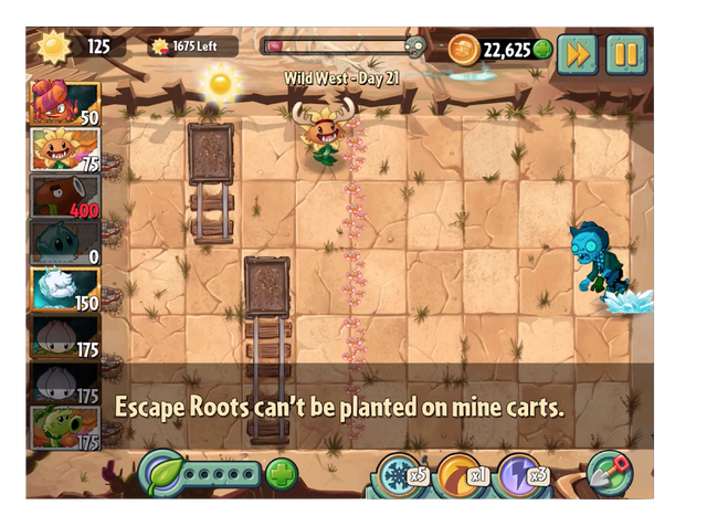 File:Escape Root message 1.png