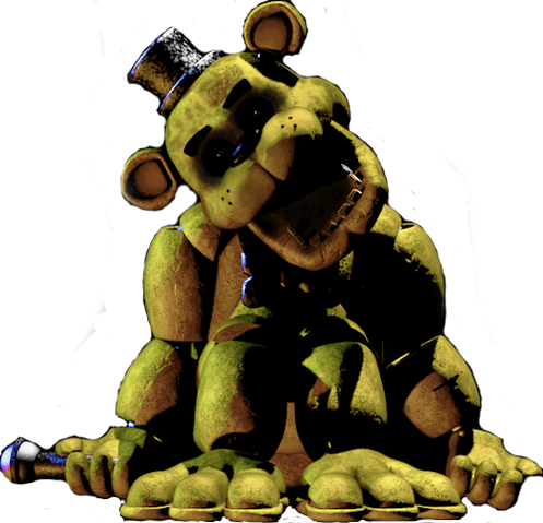 File:Goldenfreddy.png