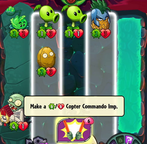 File:Hail-a-CopterAllowedLanes.png