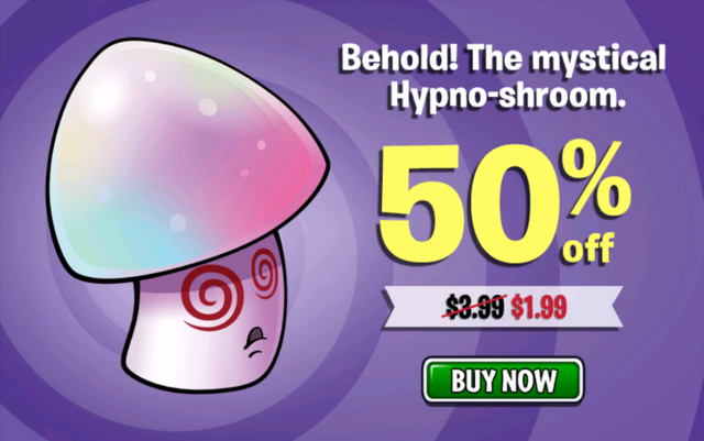 File:Hypno-Shroom Ad Again.png