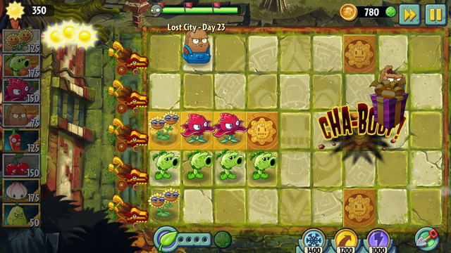 File:Lc232.png