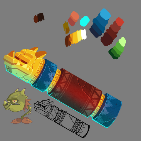 File:Lostcity pillar.png
