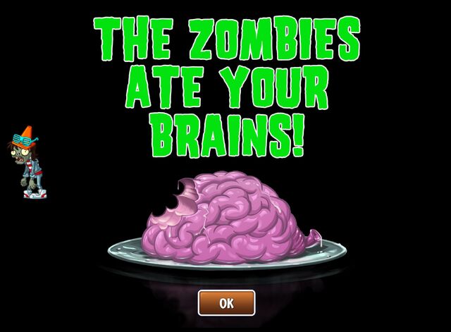 File:Neon Conehead eating brains.jpeg