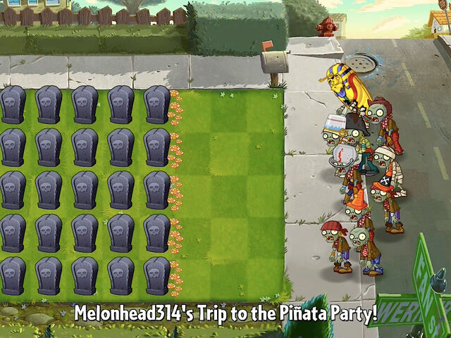 File:Pinata Party 33.jpg