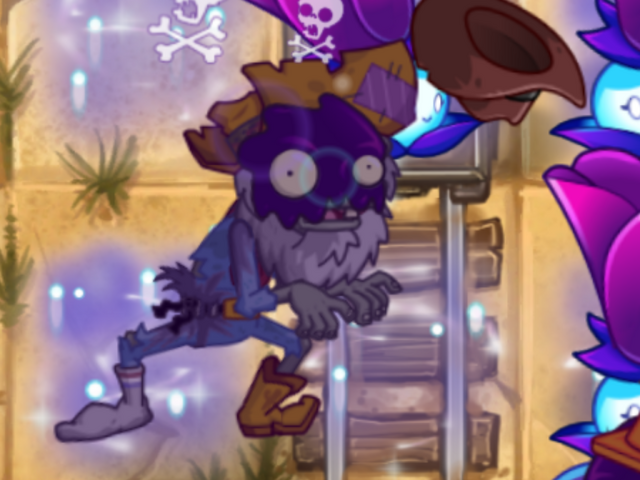 File:PoisonedProspectorZombie.png