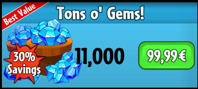 File:PvZH Gem Offer 6.jpg