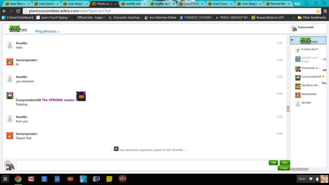 File:Screenshot 2014-12-01 at 10.21.42 PM.png