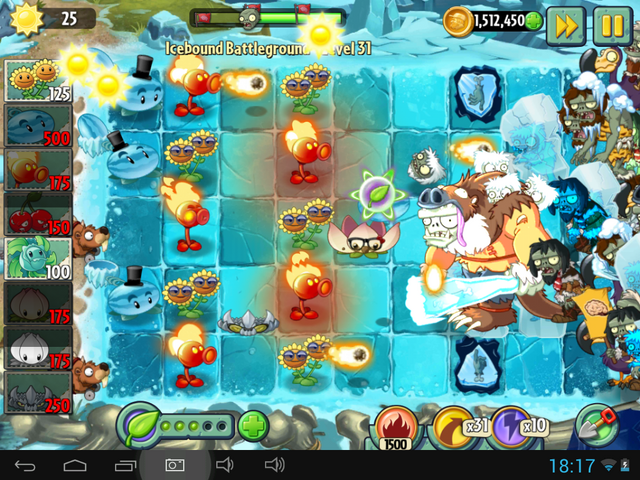 File:Screenshot 2015-02-28-18-17-20.png