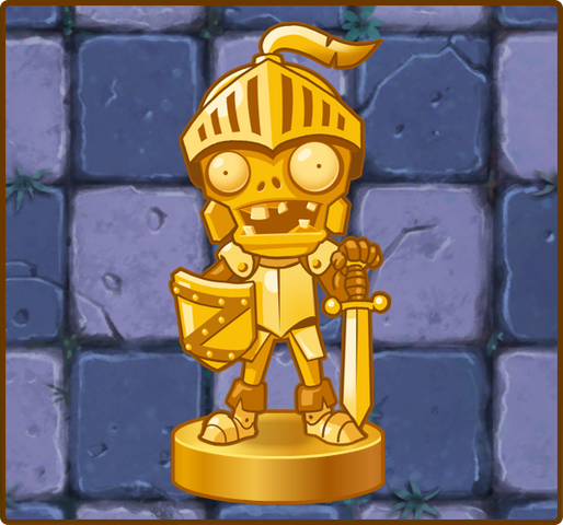 File:Trophy05 da.png