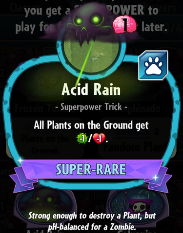 File:Acid Rain statistics.png