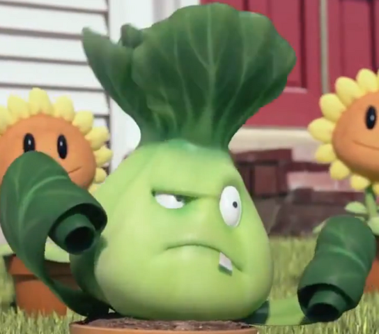 File:Bonk3d.png