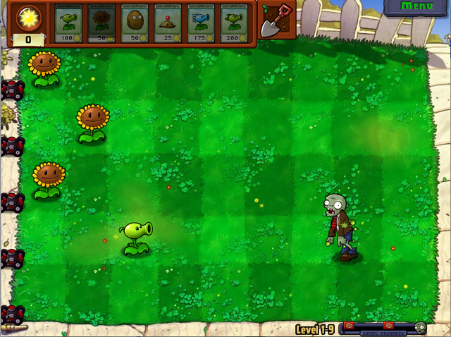 File:PlantsVsZombies183.png