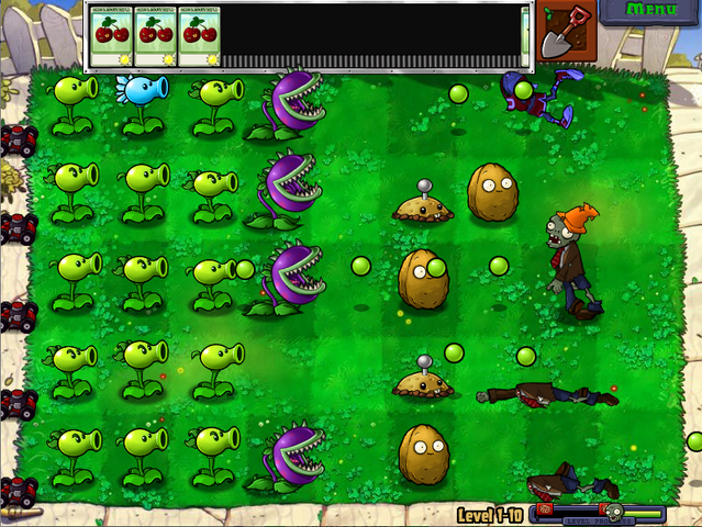 File:PlantsVsZombies225.png