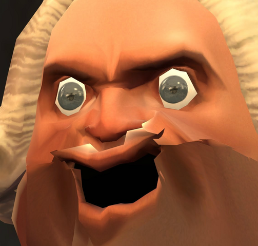 File:Pootis.png