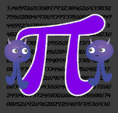 File:Purple Purple Pi!.png