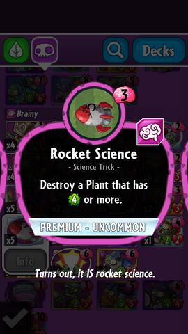 File:Rocket Science Description.png