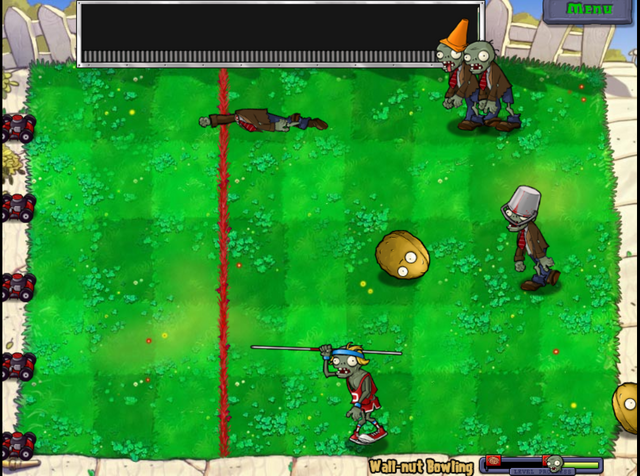 File:Wallnutbowling1.png