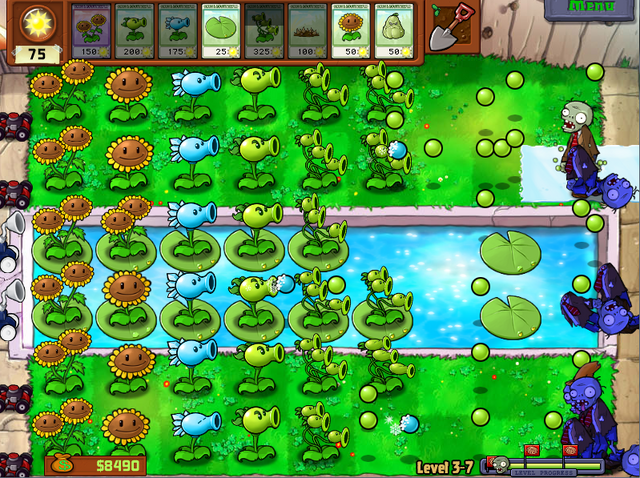 File:3-7 9.png