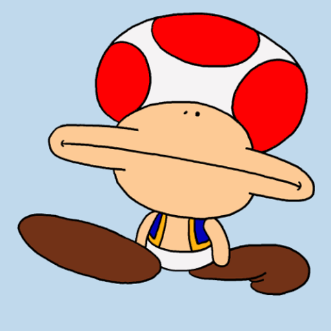 File:54c52c5e5a816.gif