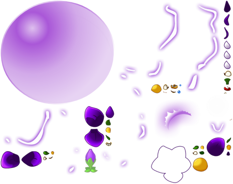 File:ATLASES PLANTSHRINKINGVIOLET 1536 00 PTX.png