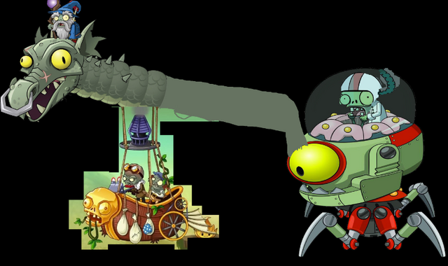File:BossOfAll.png