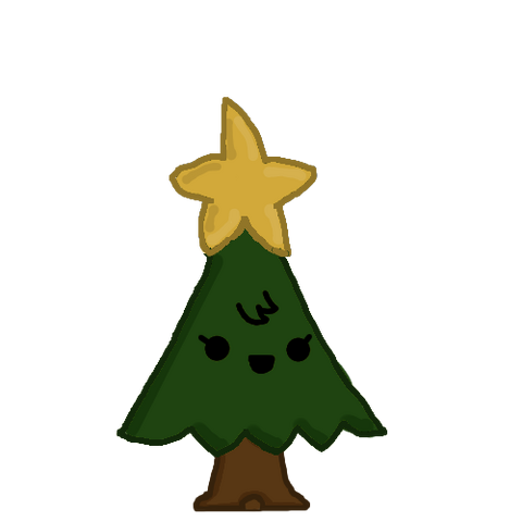 File:Christmas tree.png