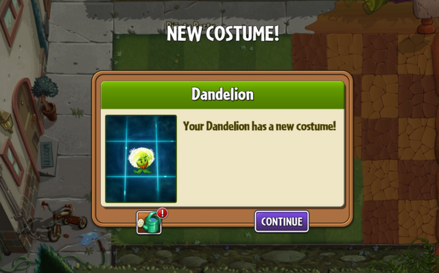File:Dandy costume.png