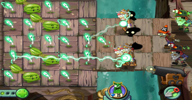 File:Giii.png