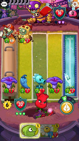 File:IMG 0129.png