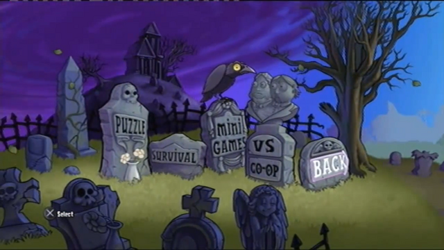 File:More ps3.png