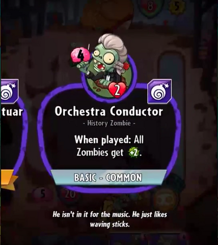 File:Orchestra Conductor.png