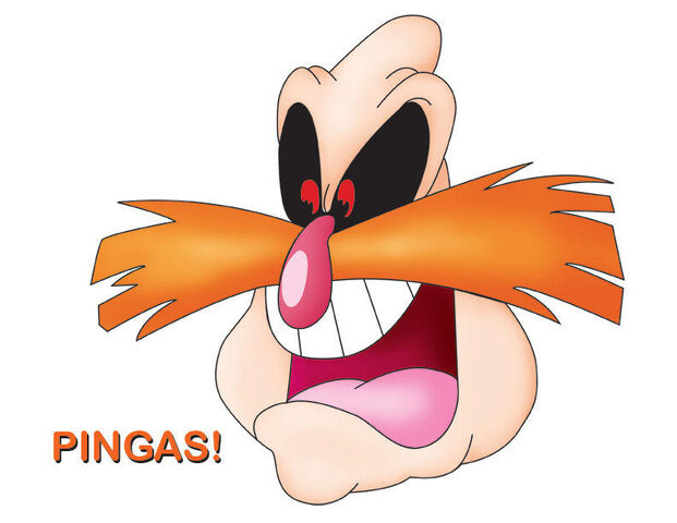 File:Pingas.jpg
