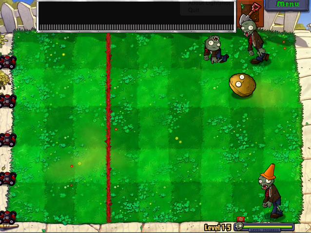 File:PlantsVsZombies87.png