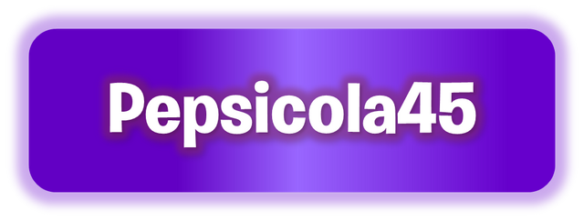 File:PvZ2 Pepsicola45 WordmarkbyKh07.png