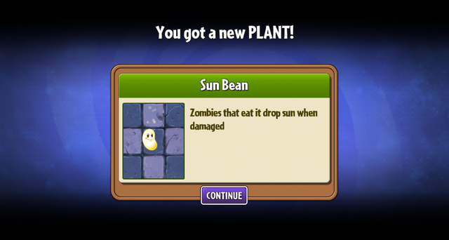 File:Su Bean Unlocked.png