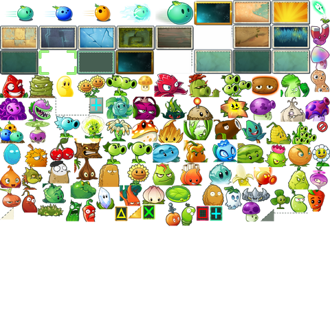 File:0x117C6000.png