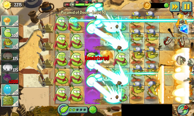 File:Aeendless1.png