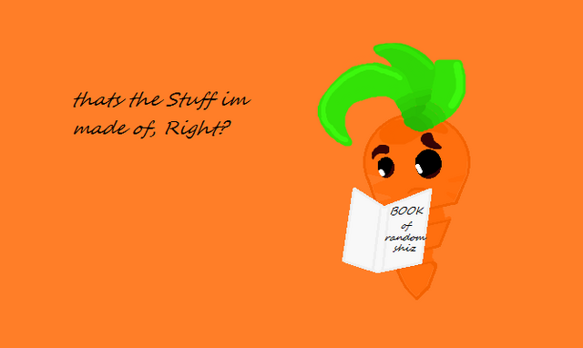 File:AskIntensive1.png