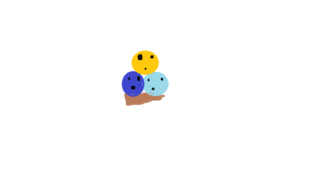 File:Badly drawn 1.png