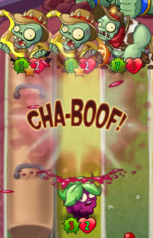 File:CherryBombWild.png