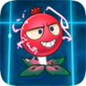Electric Currant2